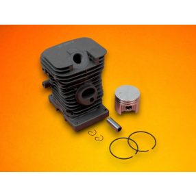 Henger szett Stihl 018 , MS 180 (Ø 38mm)