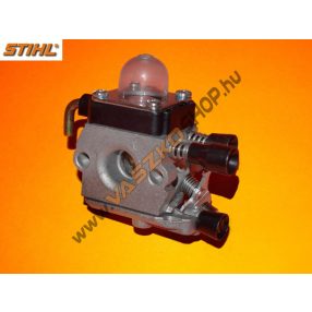 Karburátor Stihl FS 55 , FS 56 , FS 85 (utángyártott)