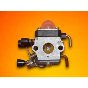 Karburátor Stihl FS 55 , FS 56 , FS 85 (utángyártott)