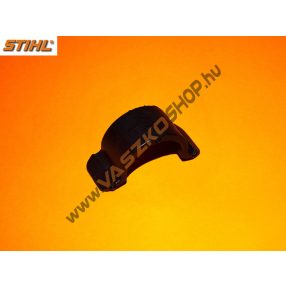 Kábel rögzítő Stihl FS