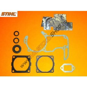 Tömítéskészlet Stihl 064AV