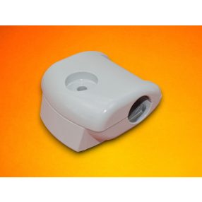 Kormány bilincs Stihl FS 100-480