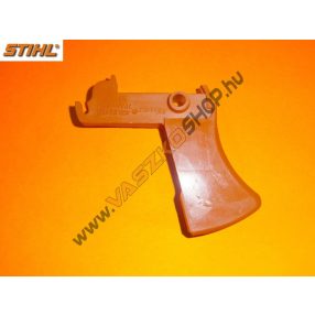 Gázkar Stihl FS 300