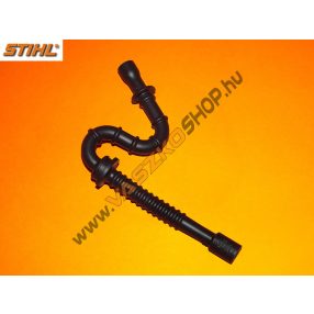 Üzemanyagcső Stihl 029 , 039 , MS 290, MS 390