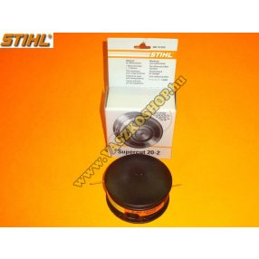 Damilfej Stihl Supercut 20-2