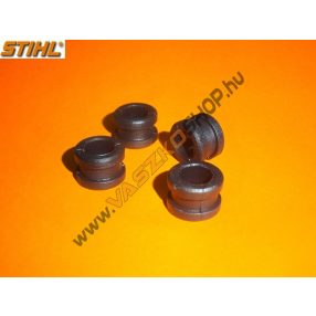 Tanktartó gumi FS 400