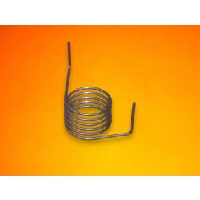 Beranto-korom-rugo-Stihl-FS-74-FS-80