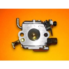 Karburátor Stihl MS 200 (Zama)