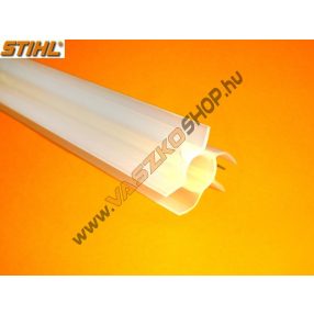 Hajtószár spirál ház Stihl FS 260 , FS 560