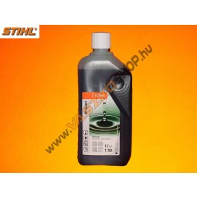 Motorolaj HP SUPER STIHL (L)