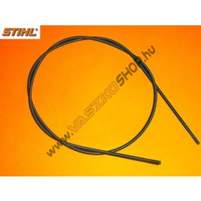 Hajtószár spirál Stihl FS 44 , FS 56 , FS 70