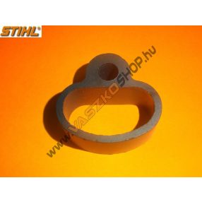 Szívónyílás gumi Stihl FS 120 , FS 480