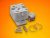 Henger szett Stihl FS 350