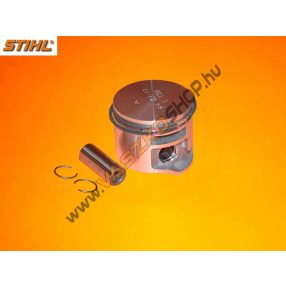 Dugattyú Stih FS 460