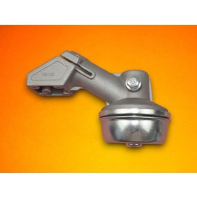   Szöghajtás Stihl FS 55 ,  FS 85 ,  FS 90 ,  FS 120 ,  FS 200 ,  FS 250 ,  FS 300