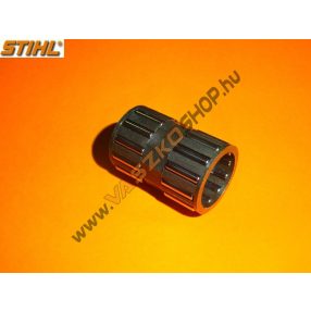 Csillagkerék tűgörgő Stihl 038AV