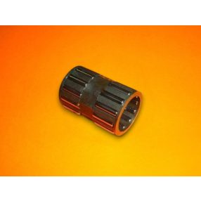 Csillagkerék tűgörgő Stihl 038AV