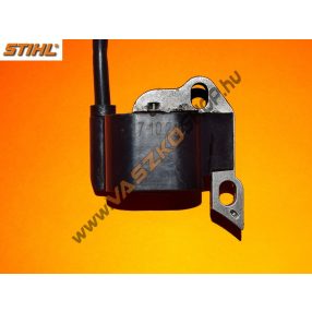 Gyújtótekercs Stihl MS 170 ,  MS 180 , 017 , 018