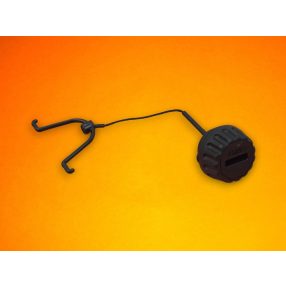Üzemanyagtartály sapka Stihl 020 , 021 , 023 , 036 , 048