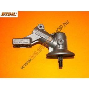 Szöghajtás Stihl FS 55