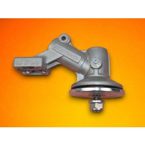 Szöghajtás Stihl FS 55
