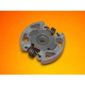 Kuplung Stihl FS 38 , FS 56