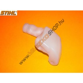 Üzemanyagtartály Stihl FS 55