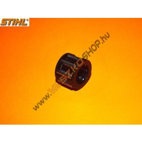 Csillagkerék tűgörgő Stihl MS 362