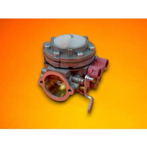Karburátor Stihl 070