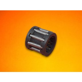 Dugattyú csapszeg tűgörgő Stihl MS 310
