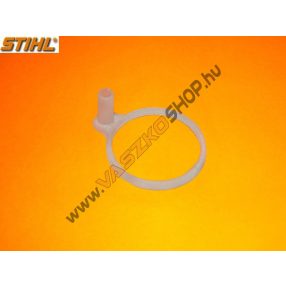 Szívócsőbetét Stihl 017 , 018 , MS 170 , MS 180