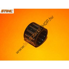 Csillagkerék tűgörgő Stihl MS 291