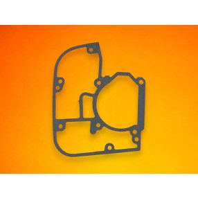 Forgattyúsház tömítés Stihl 009 , 010 , 011AV , 012