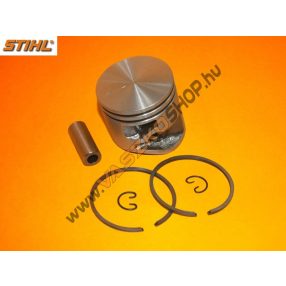 Dugattyú Stihl MS 211 (Ø40 mm)