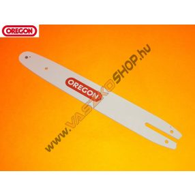 Láncvezető lemez OREGON 3/8x1,1x50 (Stihl)