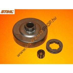 Csillagkerék Stihl MS 341 , MS 361 , MS 440 , MS 660