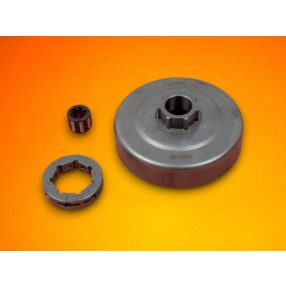Csillagkerék Stihl MS 341 , MS 361 , MS 440 , MS 660
