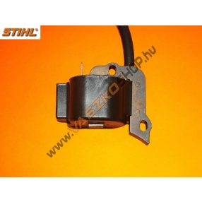 Gyújtótekercs Stihl 017