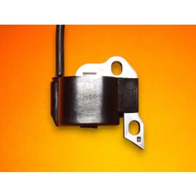 Gyújtótekercs Stihl 017
