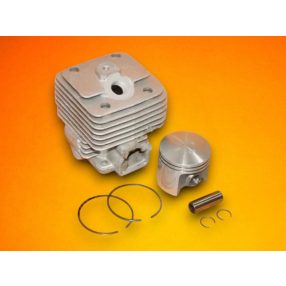 Henger szett Stihl TS 360