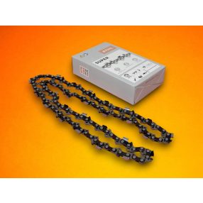 Láncfűrész lánc STIHL 3/8x1,6 mm (több hosszban)