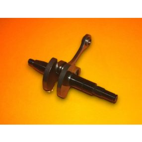 Főtengely Stihl 019T