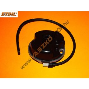 Gyújtótekercs Stihl 056