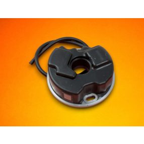Gyújtótekercs Stihl 056