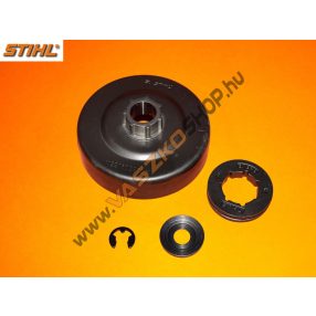 Csillagkerék Stihl 064