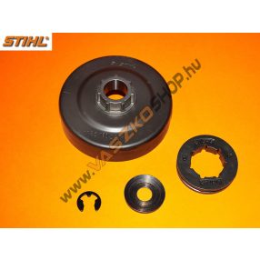 Csillagkerék Stihl 044 , 046