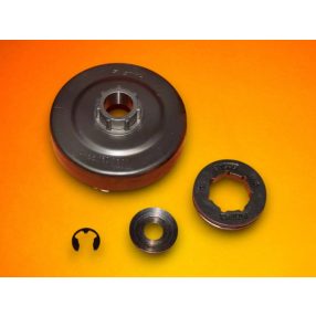 Csillagkerék Stihl 044 , 046