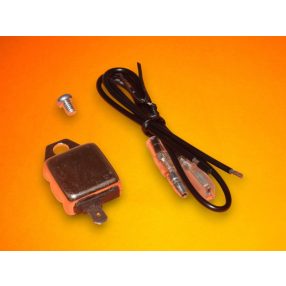 Gyújtás átalakító Kétütemű motorokhoz 