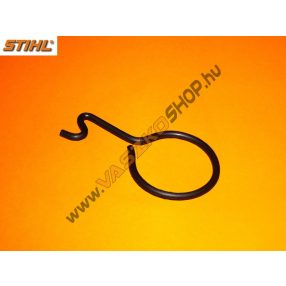   Olajszivattyú csiga rugó Stihl MS 170 , MS 180 , MS 230 , MS 250