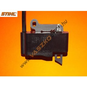 Gyújtótekercs Stihl MS 170 , MS 170C